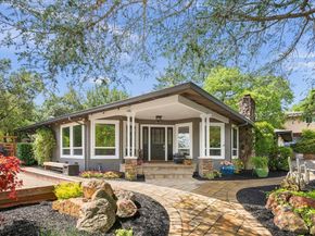 6641 Leyland Park Drive, San Jose CA 95120