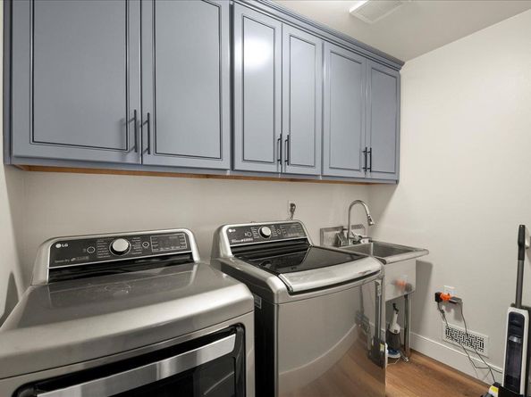 6641 Leyland Park Drive, San Jose CA 95120