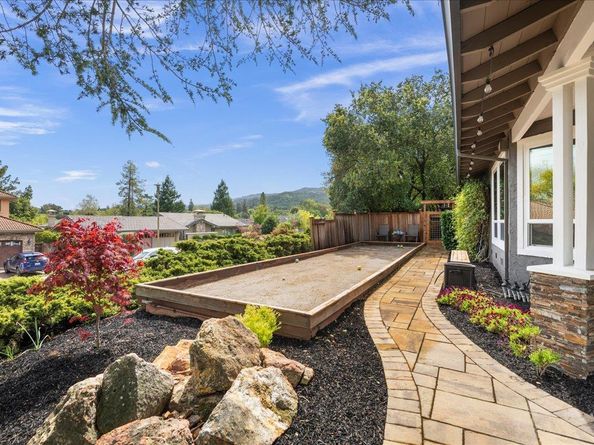 6641 Leyland Park Drive, San Jose CA 95120