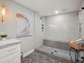 6641 Leyland Park Drive, San Jose CA 95120
