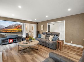 6641 Leyland Park Drive, San Jose CA 95120