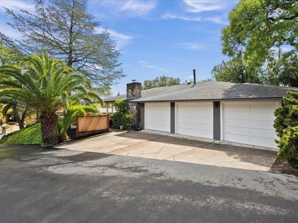 6641 Leyland Park Drive, San Jose CA 95120