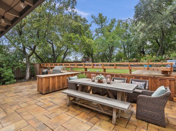 6641 Leyland Park Drive, San Jose CA 95120