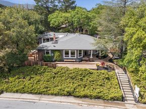 6641 Leyland Park Drive, San Jose CA 95120