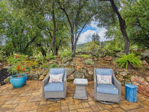 6641 Leyland Park Drive, San Jose CA 95120