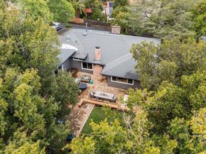 6641 Leyland Park Drive, San Jose CA 95120