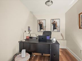 6641 Leyland Park Drive, San Jose CA 95120