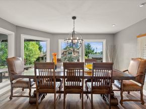 6641 Leyland Park Drive, San Jose CA 95120