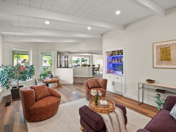6641 Leyland Park Drive, San Jose CA 95120