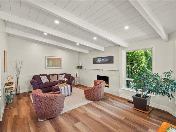 6641 Leyland Park Drive, San Jose CA 95120