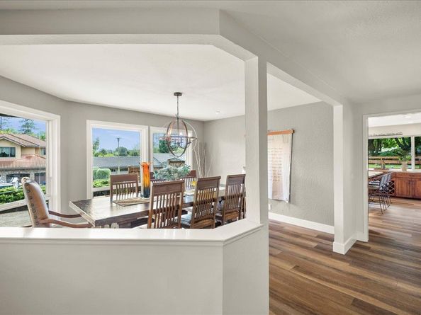 6641 Leyland Park Drive, San Jose CA 95120