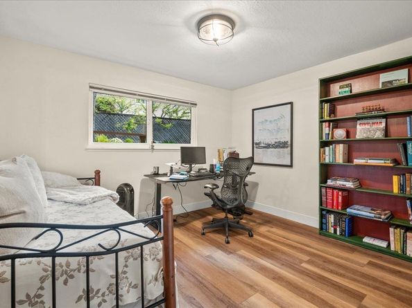 6641 Leyland Park Drive, San Jose CA 95120