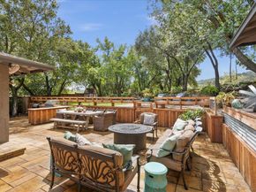 6641 Leyland Park Drive, San Jose CA 95120