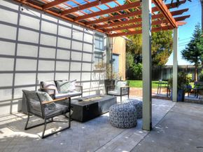 209 Ryder Street, San Mateo CA 94401