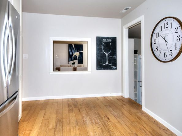 209 Ryder Street, San Mateo CA 94401