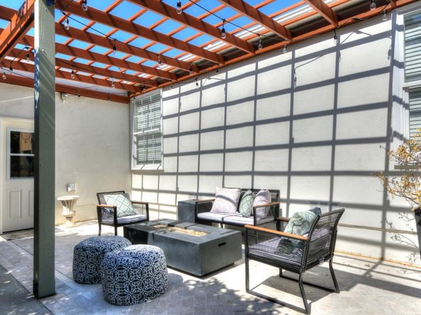 209 Ryder Street, San Mateo CA 94401
