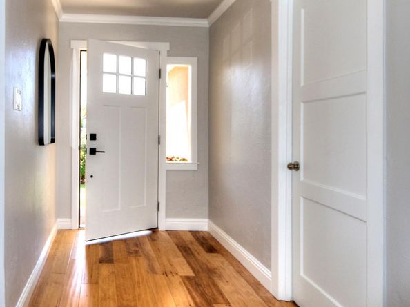 209 Ryder Street, San Mateo CA 94401