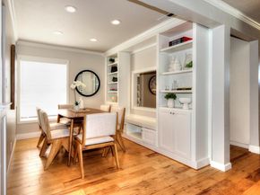 209 Ryder Street, San Mateo CA 94401