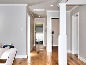 209 Ryder Street, San Mateo CA 94401