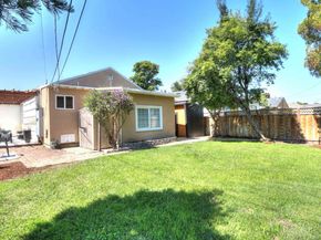 209 Ryder Street, San Mateo CA 94401