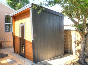209 Ryder Street, San Mateo CA 94401
