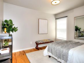209 Ryder Street, San Mateo CA 94401