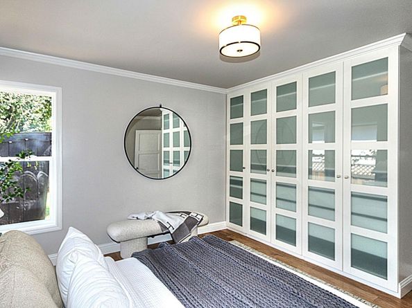 209 Ryder Street, San Mateo CA 94401