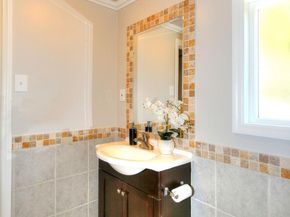 209 Ryder Street, San Mateo CA 94401
