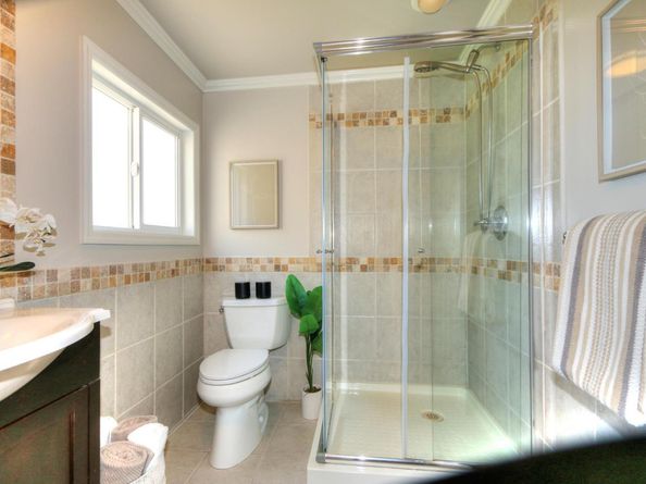 209 Ryder Street, San Mateo CA 94401