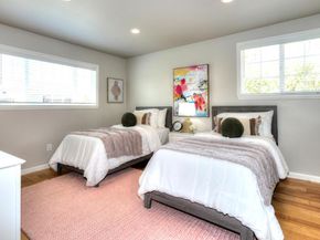 209 Ryder Street, San Mateo CA 94401
