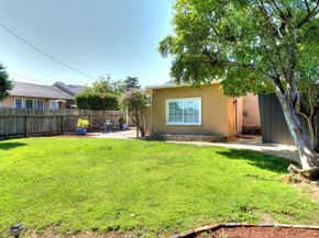 209 Ryder Street, San Mateo CA 94401