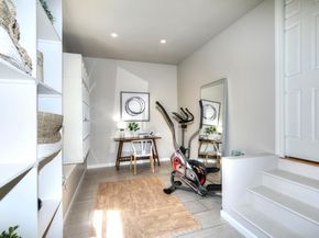 209 Ryder Street, San Mateo CA 94401