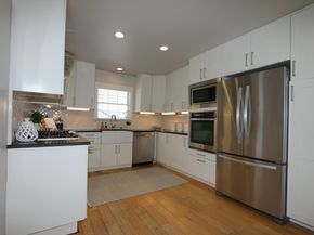 209 Ryder Street, San Mateo CA 94401