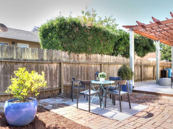 209 Ryder Street, San Mateo CA 94401