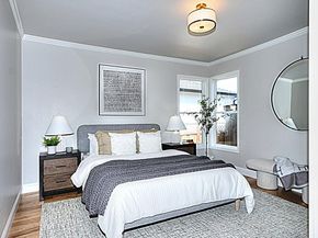 209 Ryder Street, San Mateo CA 94401