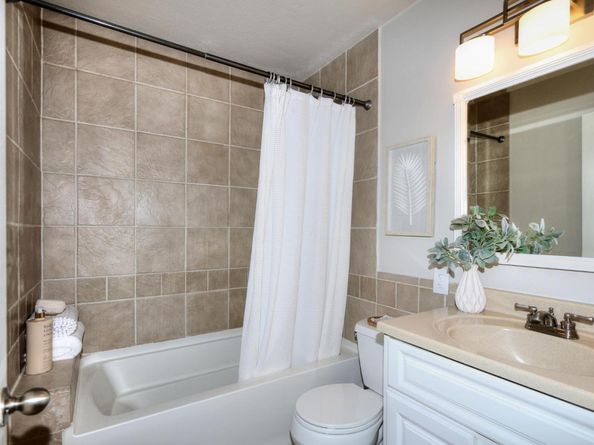 209 Ryder Street, San Mateo CA 94401