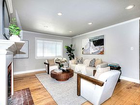 209 Ryder Street, San Mateo CA 94401