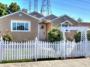 209 Ryder Street