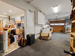 450 Sevilla Avenue, El Granada CA 94018