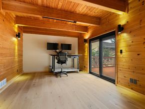 450 Sevilla Avenue, El Granada CA 94018