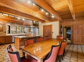 450 Sevilla Avenue, El Granada CA 94018