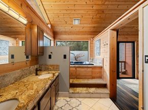 450 Sevilla Avenue, El Granada CA 94018