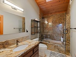 450 Sevilla Avenue, El Granada CA 94018