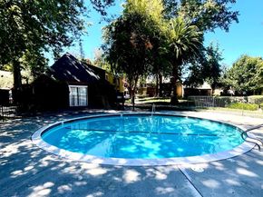 810 Oak Grove Road 83, Concord CA 94518