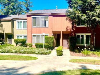 810 Oak Grove Road