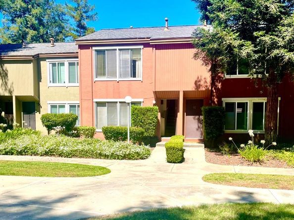 810 Oak Grove Road 83, Concord CA 94518
