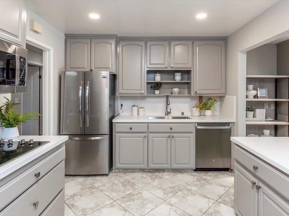 1018 Huntingdon Drive, San Jose CA 95129