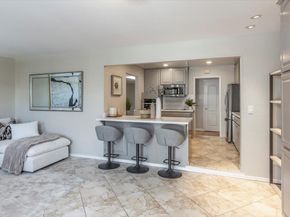 1018 Huntingdon Drive, San Jose CA 95129