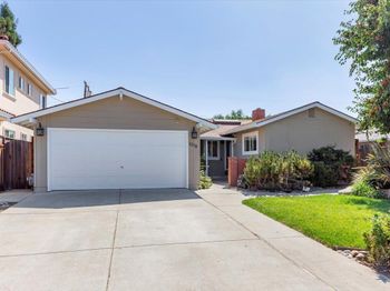 1018 Huntingdon Drive