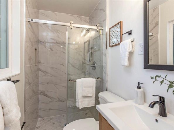 1018 Huntingdon Drive, San Jose CA 95129
